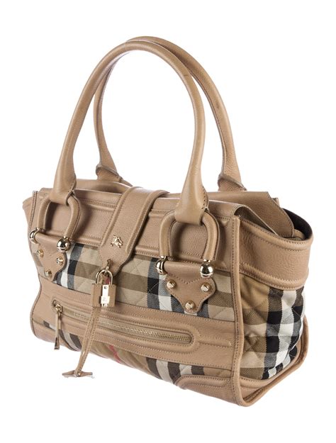 burberry clearance sale